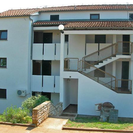 Apartment Cvjetko By Interhome Rakalj Zewnętrze zdjęcie
