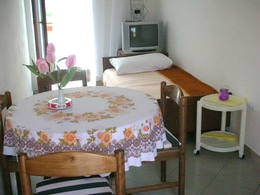 Apartment Cvjetko By Interhome Rakalj Pokój zdjęcie